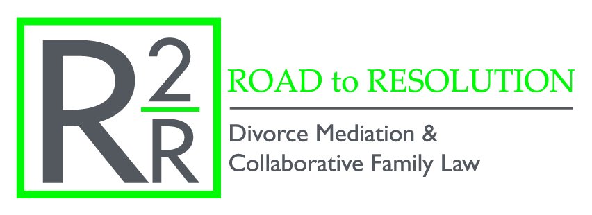 Road to Resolution 